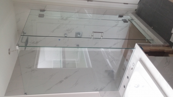 5a61d0b945f07tz Portfolio 1516359865 L