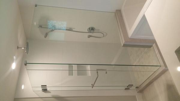 5a61d2d1bea35tz Portfolio 1516360401 L