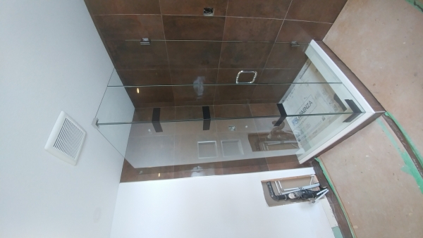 5a61d33eafa1btz Portfolio 1516360510 L