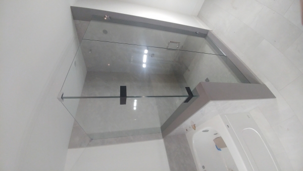 5a61d8c418f44tz Portfolio 1516361924 L