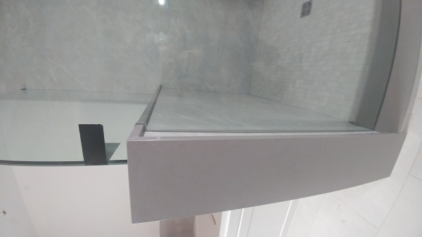 5a61d9c312aa5tz Portfolio 1516362179 L