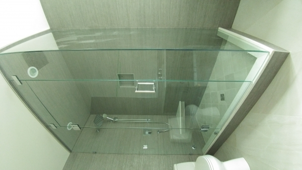 5a61da46297bctz Portfolio 1516362310 L