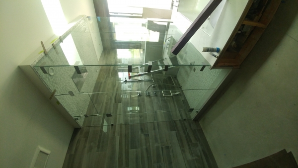 5a6241812c4a4tz Portfolio 1516388737 L