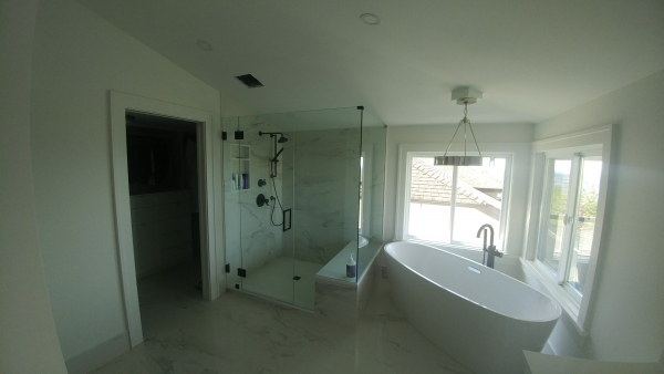 5a6241b9ee8aatz Portfolio 1516388793 L