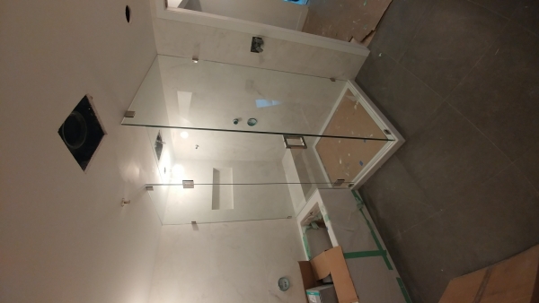 5a62434f0c5d4tz Portfolio 1516389199 L