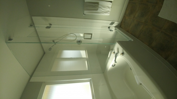 5a62439537507tz Portfolio 1516389269 L