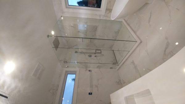 5a6243db70596tz Portfolio 1516389339 L