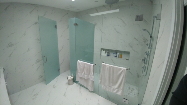 5a62442834da5tz Portfolio 1516389416 L