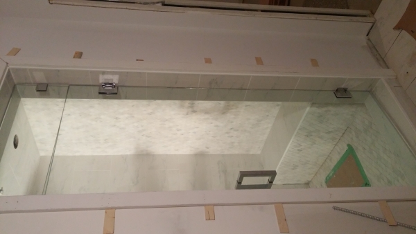 5a6248ee310b9tz Portfolio 1516390638 L