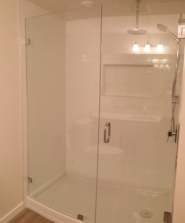 5a62493e635b0tz Portfolio 1516390718 L