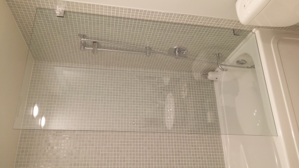 5a62498c9c235tz Portfolio 1516390796 L