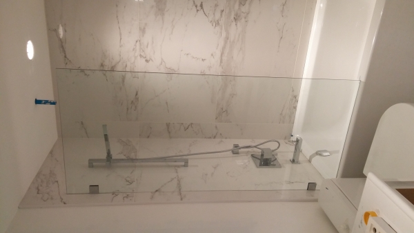 5a6249d229448tz Portfolio 1516390866 L