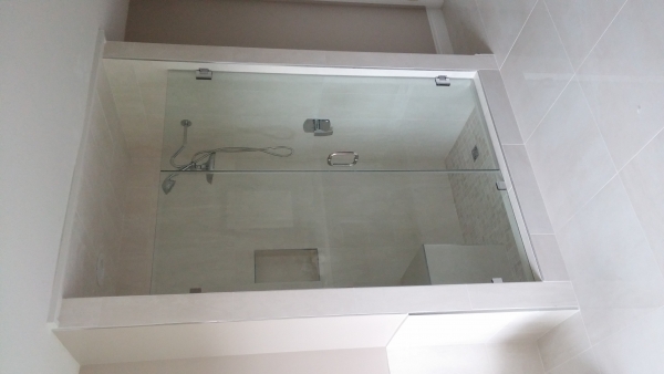 5a624a8690f79tz Portfolio 1516391046 L