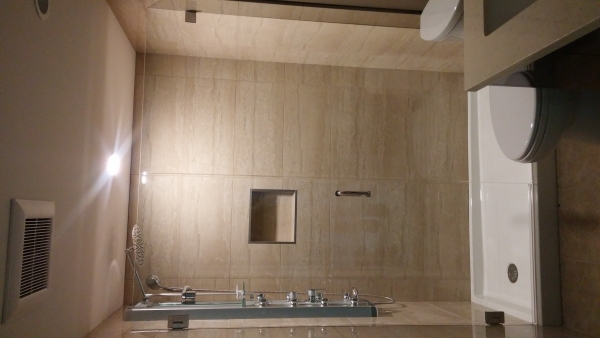 5a624c99ce9a4tz Portfolio 1516391625 L