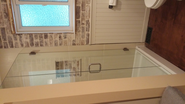 5a624daa99549tz Portfolio 1516391899 L