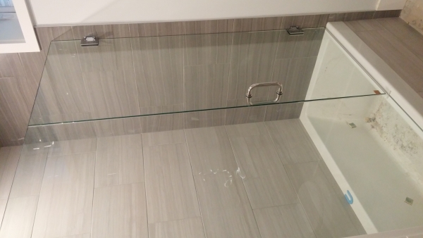 5a624dac541aftz Portfolio 1516391902 L