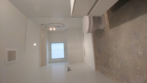 5a624daf6e5cetz Portfolio 1516391907 L