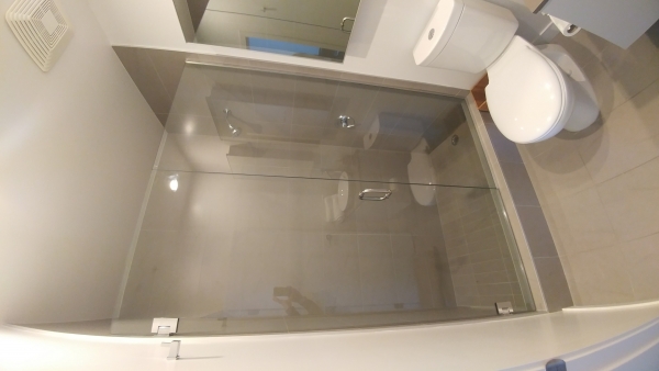 5a624db0d53cftz Portfolio 1516391909 L