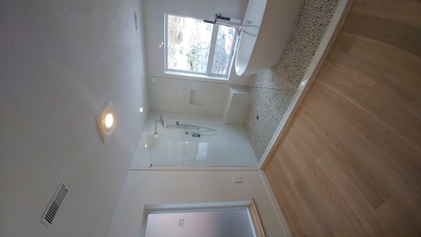 5a624db24207btz Portfolio 1516391912 L