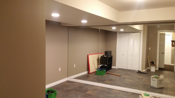 5a6479d485849tz Portfolio 1516534239 L