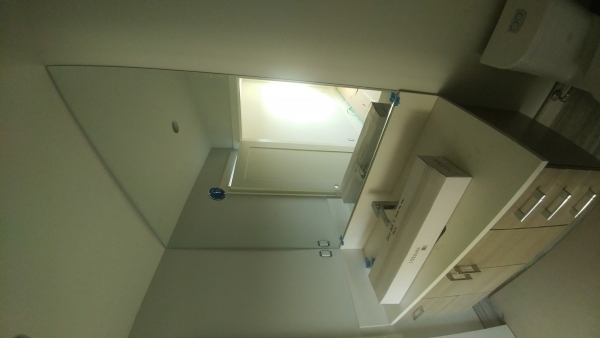 5a648f9a721aatz Portfolio 1516539822 L