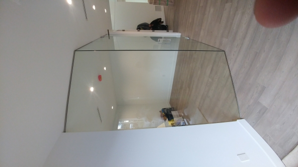 5a649130afdeetz Portfolio 1516540208 L