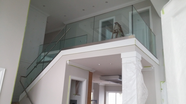 5a6493b2601ddtz Portfolio 1516540850 L