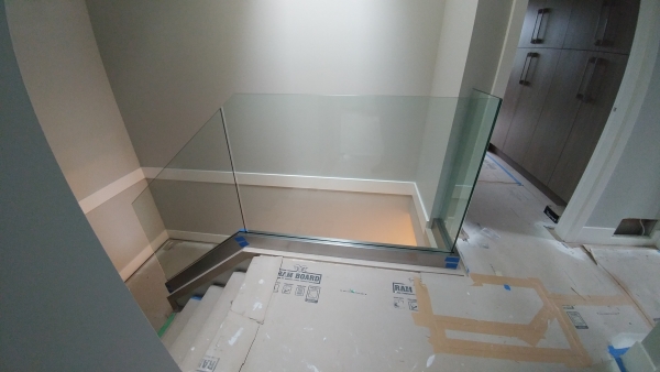 5a6493f30023ctz Portfolio 1516540915 L