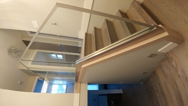 5a64942d6129etz Portfolio 1516540973 L