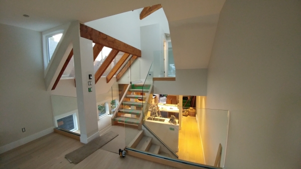 5a64947766ec2tz Portfolio 1516541047 L