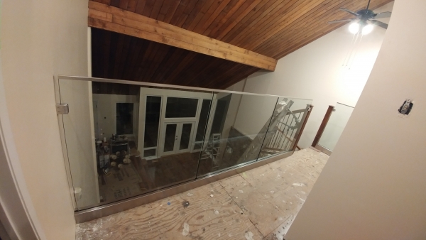 5a6494b080edatz Portfolio 1516541104 L