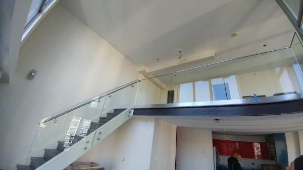 5a6494eb4d4d3tz Portfolio 1516541163 L