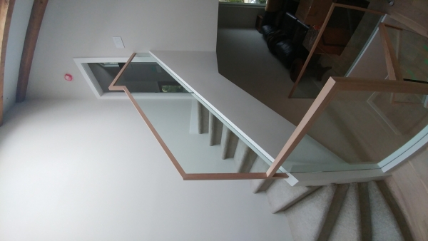 5a64952163c72tz Portfolio 1516541217 L