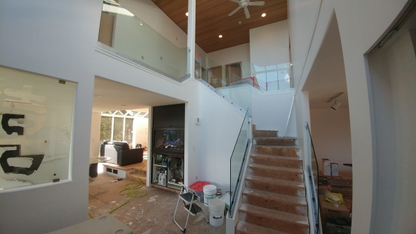 5a6495914be59tz Portfolio 1516541329 L