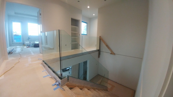 5a6495c4550eatz Portfolio 1516541380 L