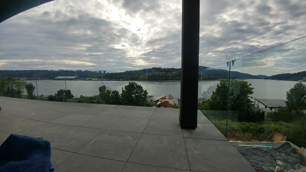 5a64960b574e4tz Portfolio 1516541451 L