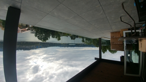 5a649652bb1f8tz Portfolio 1516541522 L