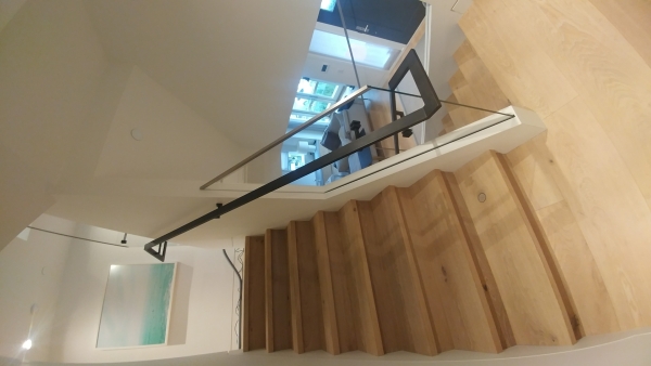 5a649736c8ecetz Portfolio 1516541750 L