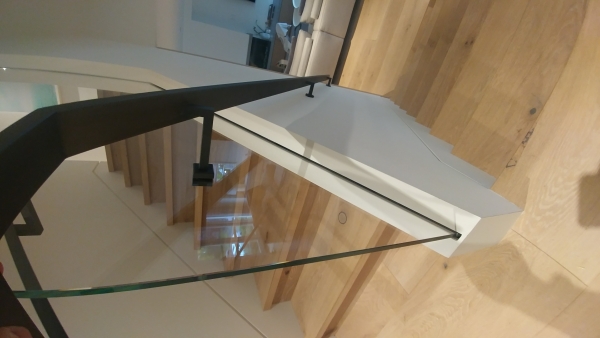 5a649777c8121tz Portfolio 1516541815 L