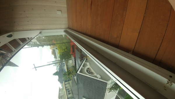 5a6497c6214f4tz Portfolio 1516541894 L