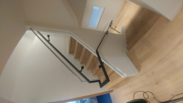 5a649802038c0tz Portfolio 1516541954 L