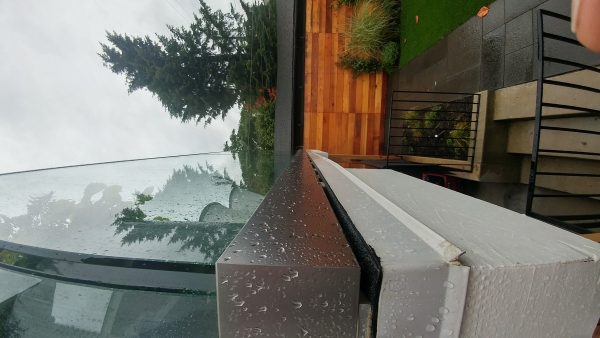 5a649845a51c8tz Portfolio 1516542021 L